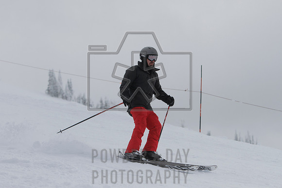 _MG_0017
