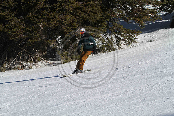IMG_0008