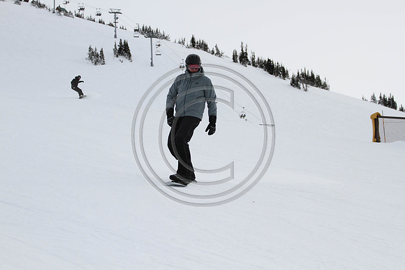 E7D_1578