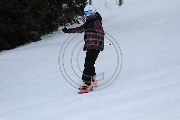 E7D_3949