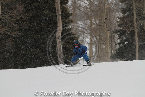 IMG_0181
