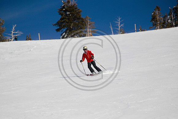_DC_0035