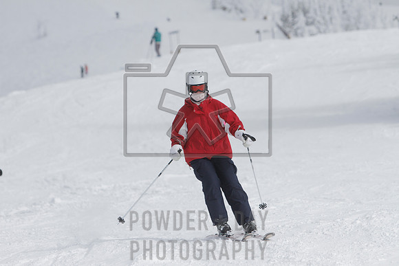 _MG_0032