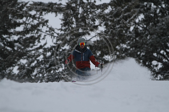 IMG_0325