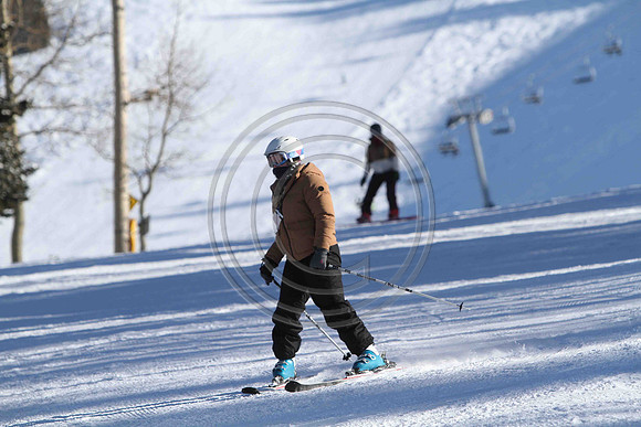 IMG_0408