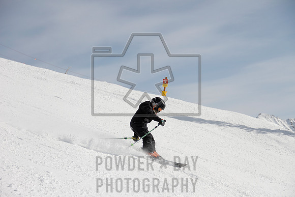 _MG_0261