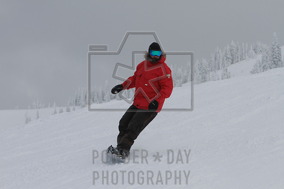 _MG_0001
