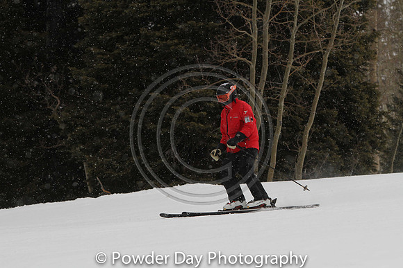 IMG_0033