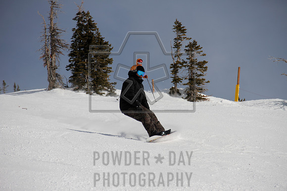 _MG_0056