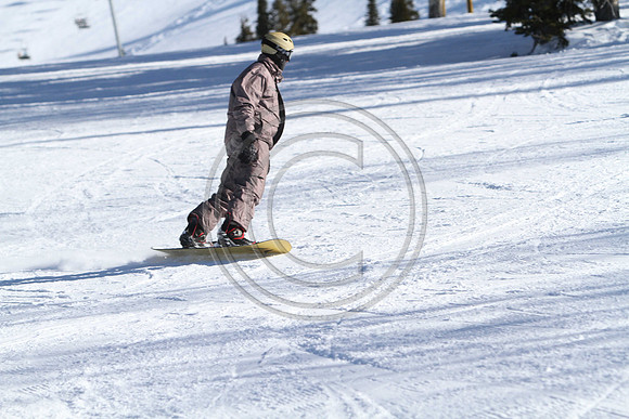 IMG_0196