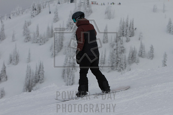 _MG_0101