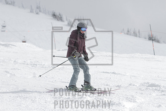_MG_0045