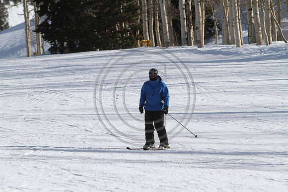 IMG_0399