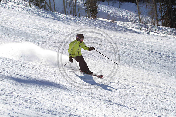 E7D_3425