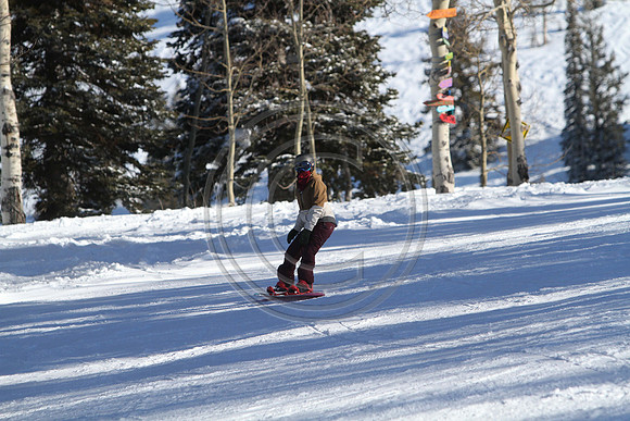IMG_0413