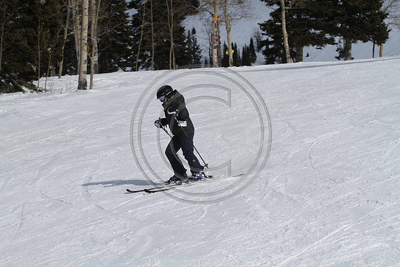 IMG_0024