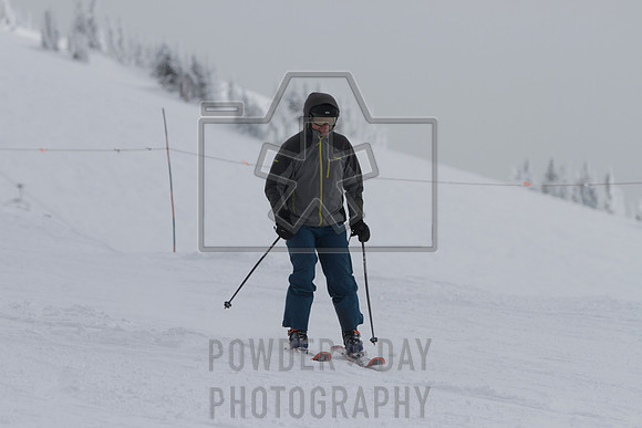 _MG_0049