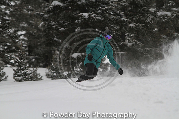 IMG_0020