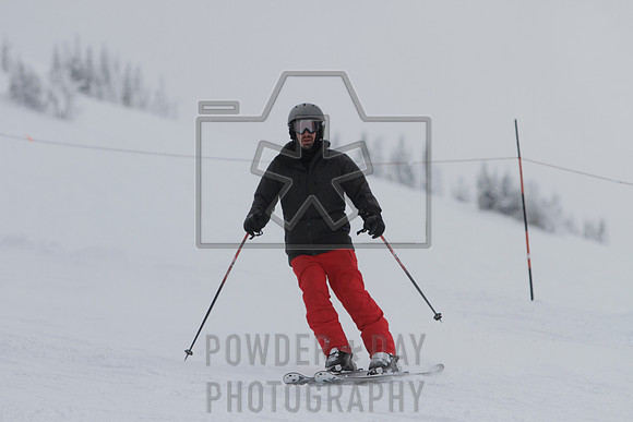 _MG_0015