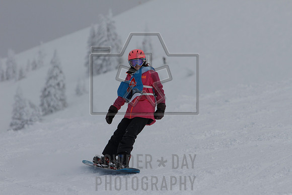 _MG_0091