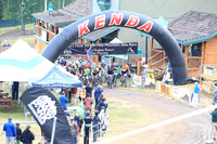 KDC_3906