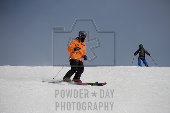 _MG_0081