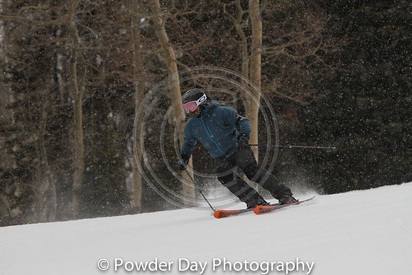 IMG_0235