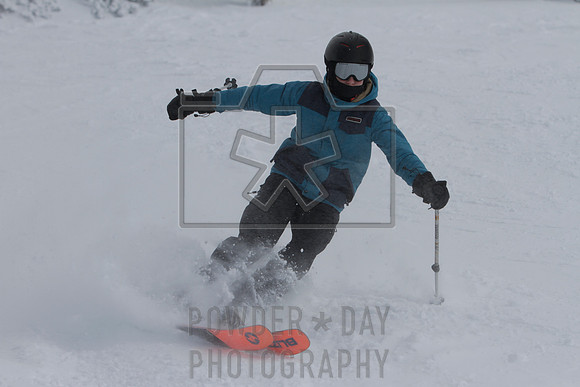 _MG_0085