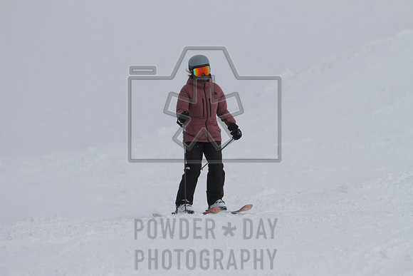 _MG_0069