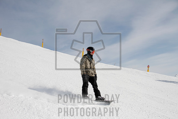 _MG_0111