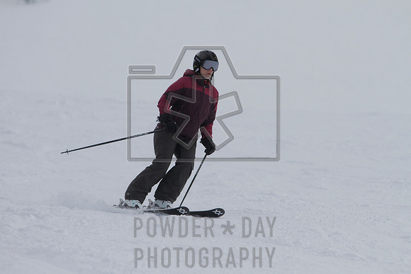 _MG_0054