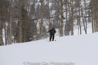 IMG_0009