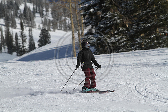 IMG_0035