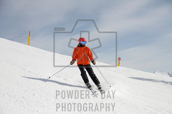 _MG_0181