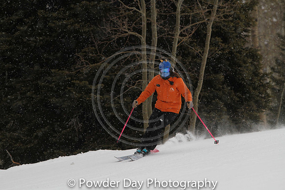 IMG_0157