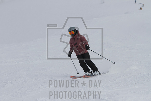_MG_0070
