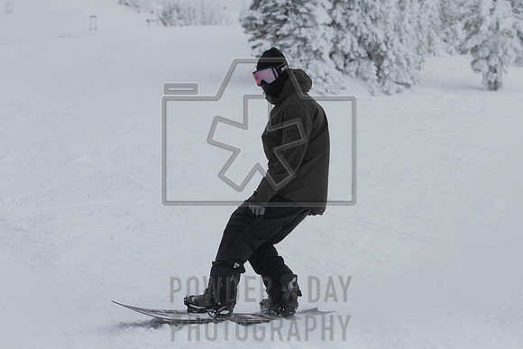 _MG_0013