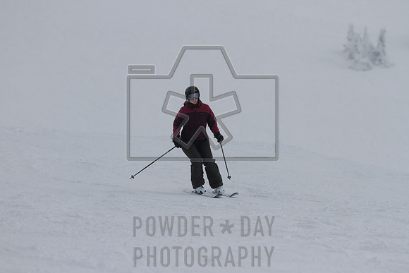 _MG_0051