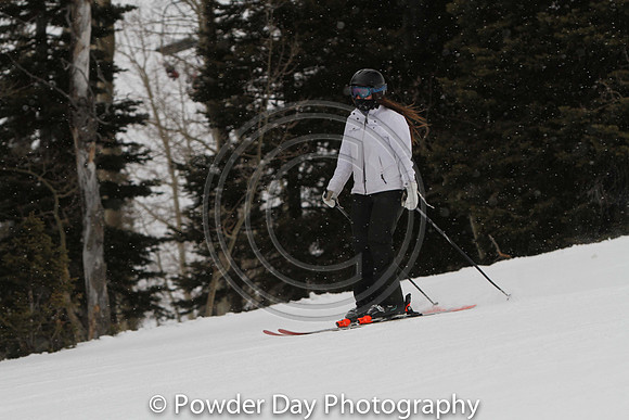 IMG_0286