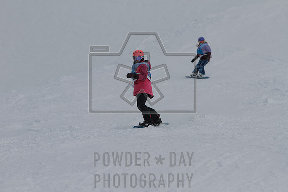 _MG_0090