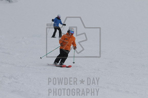 _MG_0102