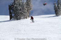 IMG_0003