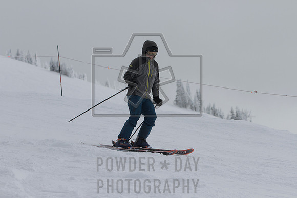 _MG_0050
