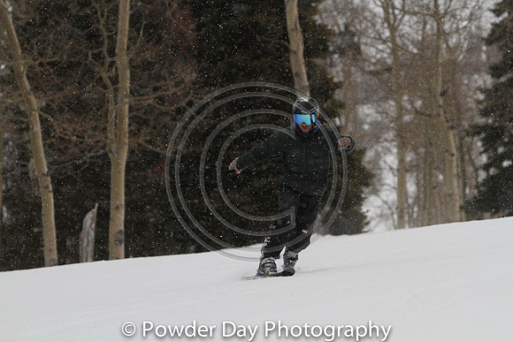 IMG_0226