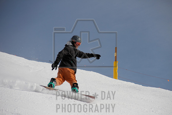 _MG_0305