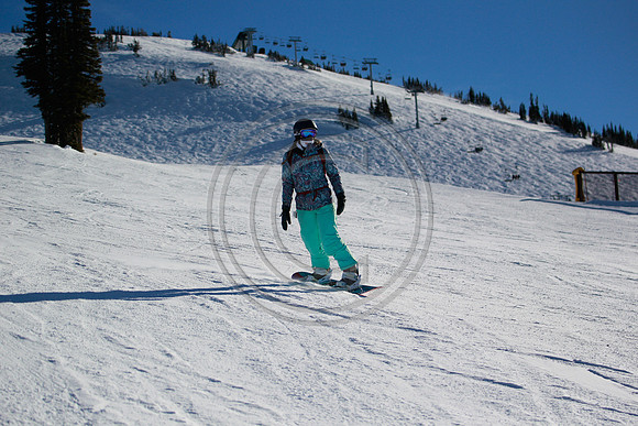 _DC_0007
