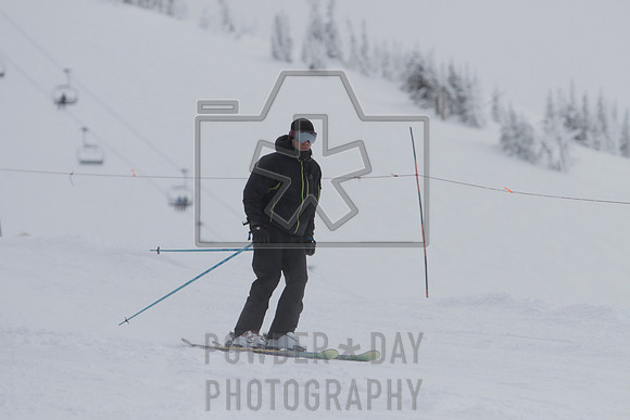 _MG_0019