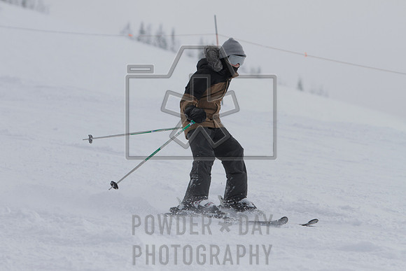 _MG_0025